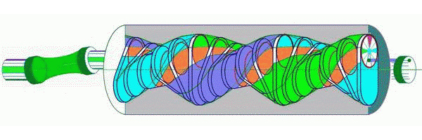 1745979049180357.jpg 2.jpg